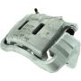 CENTRIC PARTS 141.75504 Centric Semi-Loaded Brake Caliper