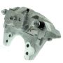 CENTRIC PARTS 141.75504 Centric Semi-Loaded Brake Caliper
