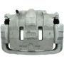 CENTRIC PARTS 141.75504 Centric Semi-Loaded Brake Caliper