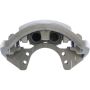 CENTRIC PARTS 141.75505 Centric Semi-Loaded Brake Caliper