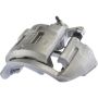 CENTRIC PARTS 141.75505 Centric Semi-Loaded Brake Caliper