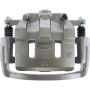 CENTRIC PARTS 141.75505 Centric Semi-Loaded Brake Caliper