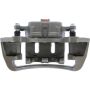 CENTRIC PARTS 141.75506 Centric Semi-Loaded Brake Caliper