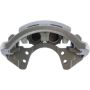 CENTRIC PARTS 141.75506 Centric Semi-Loaded Brake Caliper