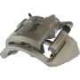 CENTRIC PARTS 141.75506 Centric Semi-Loaded Brake Caliper