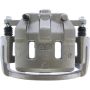 CENTRIC PARTS 141.75506 Centric Semi-Loaded Brake Caliper