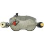 CENTRIC PARTS 141.76001 Centric Semi-Loaded Brake Caliper
