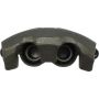 CENTRIC PARTS 141.76002 Centric Semi-Loaded Brake Caliper