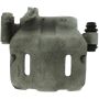 CENTRIC PARTS 141.76002 Centric Semi-Loaded Brake Caliper