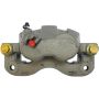 CENTRIC PARTS 141.76003 Centric Semi-Loaded Brake Caliper