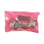 CENTRIC PARTS 141.76004 Centric Semi-Loaded Brake Caliper