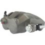 CENTRIC PARTS 141.76005 Centric Semi-Loaded Brake Caliper