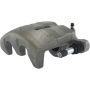 CENTRIC PARTS 141.76005 Centric Semi-Loaded Brake Caliper