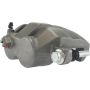 CENTRIC PARTS 141.76005 Centric Semi-Loaded Brake Caliper