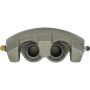 CENTRIC PARTS 141.76006 Centric Semi-Loaded Brake Caliper