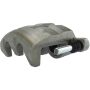 CENTRIC PARTS 141.76006 Centric Semi-Loaded Brake Caliper