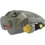 CENTRIC PARTS 141.76006 Centric Semi-Loaded Brake Caliper