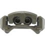 CENTRIC PARTS 141.76007 Centric Semi-Loaded Brake Caliper