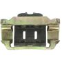 CENTRIC PARTS 141.76008 Centric Semi-Loaded Brake Caliper