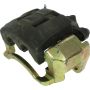 CENTRIC PARTS 141.76008 Centric Semi-Loaded Brake Caliper