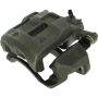 CENTRIC PARTS 141.76009 Centric Semi-Loaded Brake Caliper
