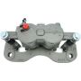 CENTRIC PARTS 141.76009 Centric Semi-Loaded Brake Caliper