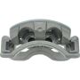 CENTRIC PARTS 141.76009 Centric Semi-Loaded Brake Caliper