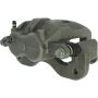 CENTRIC PARTS 141.76009 Centric Semi-Loaded Brake Caliper