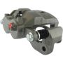 CENTRIC PARTS 141.76010 Centric Semi-Loaded Brake Caliper