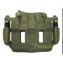 CENTRIC PARTS 141.76010 Centric Semi-Loaded Brake Caliper