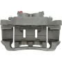 CENTRIC PARTS 141.76011 Centric Semi-Loaded Brake Caliper