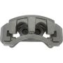 CENTRIC PARTS 141.76011 Centric Semi-Loaded Brake Caliper