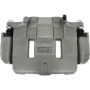 CENTRIC PARTS 141.76011 Centric Semi-Loaded Brake Caliper