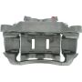 CENTRIC PARTS 141.76012 Centric Semi-Loaded Brake Caliper
