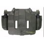CENTRIC PARTS 141.76012 Centric Semi-Loaded Brake Caliper