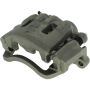 CENTRIC PARTS 141.77001 Centric Semi-Loaded Brake Caliper
