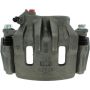 CENTRIC PARTS 141.77001 Centric Semi-Loaded Brake Caliper