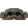 CENTRIC PARTS 141.77002 Centric Semi-Loaded Brake Caliper