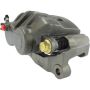 CENTRIC PARTS 141.77002 Centric Semi-Loaded Brake Caliper