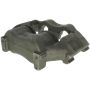 CENTRIC PARTS 141.79001 Centric Semi-Loaded Brake Caliper