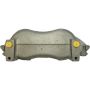 CENTRIC PARTS 141.79001 Centric Semi-Loaded Brake Caliper