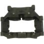 CENTRIC PARTS 141.79001 Centric Semi-Loaded Brake Caliper