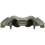 CENTRIC PARTS 141.79001 Centric Semi-Loaded Brake Caliper