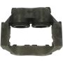CENTRIC PARTS 141.79001 Centric Semi-Loaded Brake Caliper