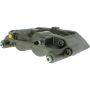 CENTRIC PARTS 141.79003 Centric Semi-Loaded Brake Caliper