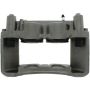 CENTRIC PARTS 141.79003 Centric Semi-Loaded Brake Caliper