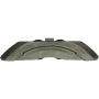 CENTRIC PARTS 141.79003 Centric Semi-Loaded Brake Caliper