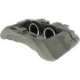 CENTRIC PARTS 141.79003 Centric Semi-Loaded Brake Caliper