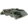 CENTRIC PARTS 141.79003 Centric Semi-Loaded Brake Caliper