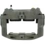 CENTRIC PARTS 141.79003 Centric Semi-Loaded Brake Caliper